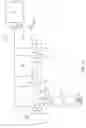Fig. 02 - Molten salt reactor