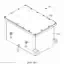 Fig. 09 - Molten salt reactor