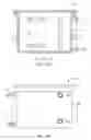 Fig. 35 - Molten salt reactor