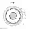 Fig. 02 - Direct-current cable, composition and method of manufacturing direct-current cable