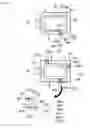 Fig. 02 - Cryogenic cooling apparatus and connecting structure for superconducting device