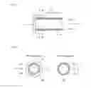 Fig. 02 - Wire-wound resistor and method for manufacturing same