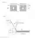 Fig. 07 - Wire-wound resistor and method for manufacturing same