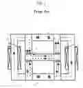 Fig. 02 - Reluctance transducer