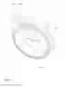 Fig. 09 - Liquid cooled magnetic element