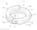 Fig. 01 - Coil and manufacturing method thereof
