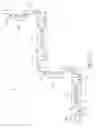 Fig. 06 - Coil and manufacturing method thereof