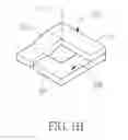 Fig. 07 - Coil and manufacturing method thereof