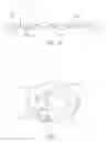 Fig. 08 - Coil and manufacturing method thereof