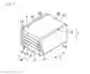 Fig. 06 - Multilayer ceramic capacitor and manufacturing method thereof