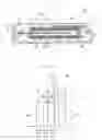 Fig. 02 - Solid electrolytic capacitor with porous sintered body as an anode body and manufacturing thereof