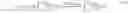 Fig. 10 - Strain capacitor energy storage devices and assemblies