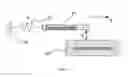 Fig. 23 - Strain capacitor energy storage devices and assemblies