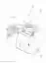 Fig. 02 - Electrical system, and electrical switching apparatus and guard member therefor