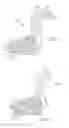 Fig. 09 - Electrical system, and electrical switching apparatus and guard member therefor