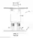 Fig. 02 - Circuit breaker with interference fit socket