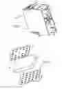 Fig. 02 - Device for protection against transitory overvoltages