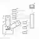 Fig. 02 - Composite charged particle beam apparatus and control method thereof