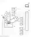 Fig. 09 - Composite charged particle beam apparatus and control method thereof