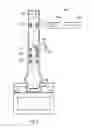 Fig. 02 - Electron microscope and method of controlling same