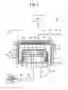 Fig. 02 - Plasma processing apparatus and plasma processing method