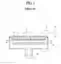 Fig. 02 - Substrate processing device and substrate processing method