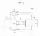 Fig. 07 - PLASMA PROCESSING APPARATUS