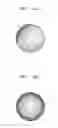 Fig. 08 - PLASMA PROCESSING APPARATUS