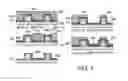 Fig. 08 - Ultra-compact mass analysis device and ultra-compact particle acceleration device