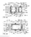 Fig. 35 - Ultra-compact mass analysis device and ultra-compact particle acceleration device