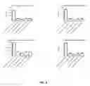 Fig. 06 - Method for enhancing electrospray