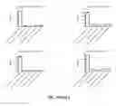 Fig. 07 - Method for enhancing electrospray