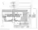 Fig. 01 - Systems and methods for using electrical asymmetry effect to control plasma process space in semiconductor fabrication