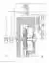 Fig. 02 - Systems and methods for using electrical asymmetry effect to control plasma process space in semiconductor fabrication