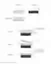 Fig. 02 - COMPOSITE SUBSTRATE MANUFACTURING METHOD AND COMPOSITE SUBSTRATE