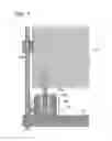 Fig. 08 - Method for manufacturing semiconductor device