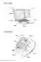 Fig. 26 - Method for manufacturing semiconductor device