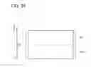 Fig. 35 - Method for manufacturing semiconductor device