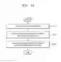 Fig. 02 - Method of fabricating an interposer