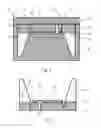 Fig. 02 - Molded package and method of manufacture