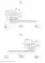 Fig. 02 - Method of cleaning a substrate and apparatus for performing the same