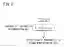 Fig. 06 - Manufacturing cell and manufacturing cell management system