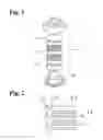 Fig. 02 - Ring spacer