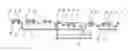 Fig. 01 - METHOD AND DEVICE FOR TREATING THE UNDERSIDE OF A SUBSTRATE