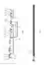 Fig. 02 - METHOD AND DEVICE FOR TREATING THE UNDERSIDE OF A SUBSTRATE