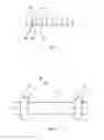 Fig. 03 - METHOD AND DEVICE FOR TREATING THE UNDERSIDE OF A SUBSTRATE
