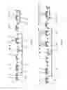Fig. 04 - METHOD AND DEVICE FOR TREATING THE UNDERSIDE OF A SUBSTRATE