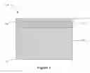 Fig. 02 - Methods of fabricating silicon-on-insulator (SOI) semiconductor devices using blanket fusion bonding