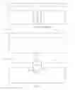 Fig. 02 - Process of forming an electronic device