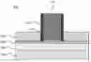 Fig. 01 - Prevention of charging damage in full-depletion devices